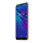 Huawei Y6 2019 brązowy - 479860 - zdjęcie 4